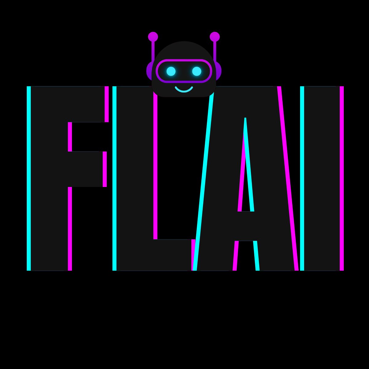 FLAI